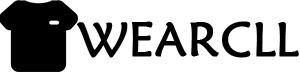 logo-footer